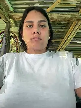 burbuja02 online show from June 2, 6:41 pm