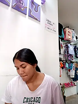 burbuja02 online show from November 5, 2:09 pm