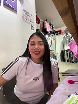 burbuja02 online show from March 28, 6:42 pm