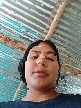 burbuja02 online show from July 29, 9:36 pm