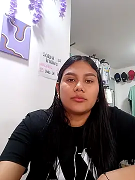 burbuja02 online show from January 13, 7:40 pm