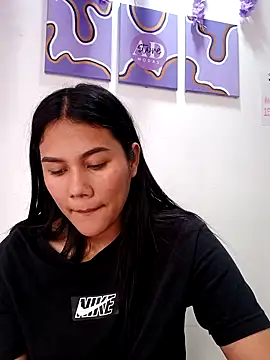 burbuja02 online show from November 2, 2:33 pm