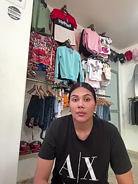 burbuja02 online show from April 11, 2:43 pm