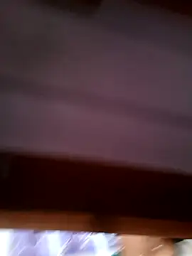 burbuja02 online show from October 22, 2:16 pm