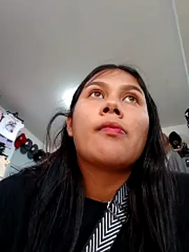 burbuja02 online show from February 5, 7:32 pm