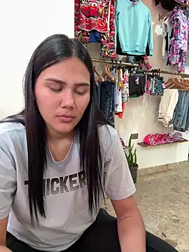 burbuja02 online show from April 12, 2:20 pm