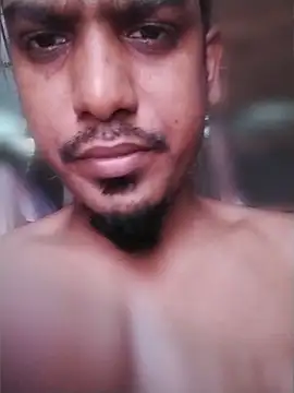 HoT BoY  Salim Khan BD online show from April 15, 6:30 am