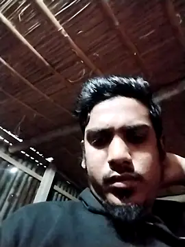 HoT BoY  Salim Khan BD online show from February 14, 2:34 am