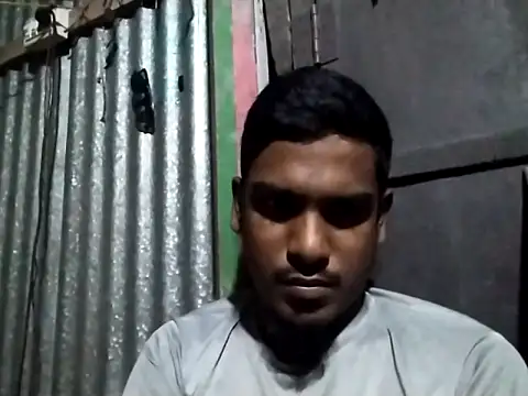 HoT BoY  Salim Khan BD online show from April 25, 2:47 pm