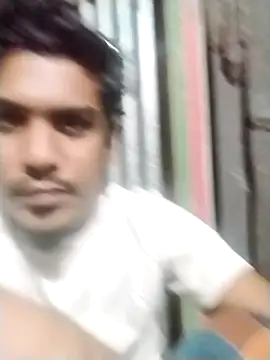 HoT BoY  Salim Khan BD online show from March 18, 9:04 pm