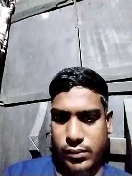 HoT BoY  Salim Khan BD online show from June 14, 11:17 pm