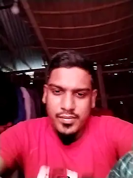 HoT BoY  Salim Khan BD online show from April 2, 11:39 am