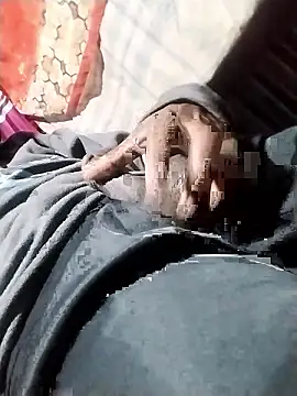 HoT BoY  Salim Khan BD online show from January 10, 3:29 pm