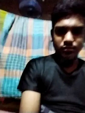 HoT BoY  Salim Khan BD online show from May 12, 6:47 pm
