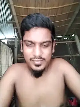 HoT BoY  Salim Khan BD online show from May 18, 6:18 am