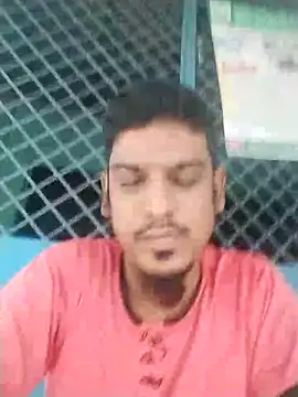 HoT BoY  Salim Khan BD online show from October 7, 6:14 am