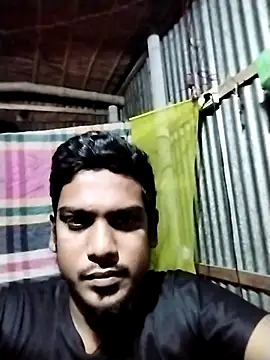 HoT BoY  Salim Khan BD online show from May 25, 11:25 pm