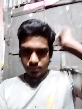 HoT BoY  Salim Khan BD online show from May 26, 12:14 pm