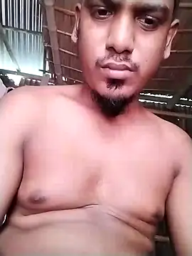 HoT BoY  Salim Khan BD online show from March 30, 6:26 am