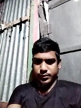 HoT BoY  Salim Khan BD online show from May 13, 11:23 pm