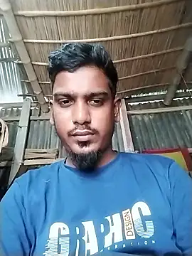 HoT BoY  Salim Khan BD online show from June 11, 2:53 am
