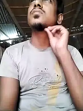 HoT BoY  Salim Khan BD online show from May 16, 3:16 am