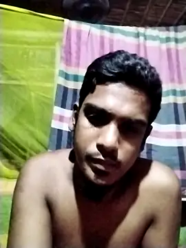 HoT BoY  Salim Khan BD online show from May 21, 4:59 pm