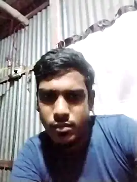 HoT BoY  Salim Khan BD online show from May 22, 3:32 pm
