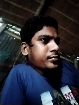 HoT BoY  Salim Khan BD online show from May 23, 4:33 am