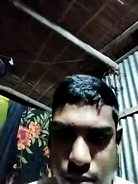 HoT BoY  Salim Khan BD online show from April 8, 4:30 pm