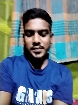 HoT BoY  Salim Khan BD online show from June 9, 11:28 pm