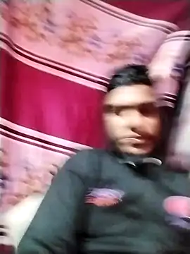 HoT BoY  Salim Khan BD online show from December 21, 2:19 pm