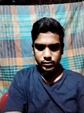 HoT BoY  Salim Khan BD online show from May 28, 11:10 pm