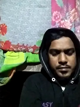 HoT BoY  Salim Khan BD online show from February 14, 4:40 pm