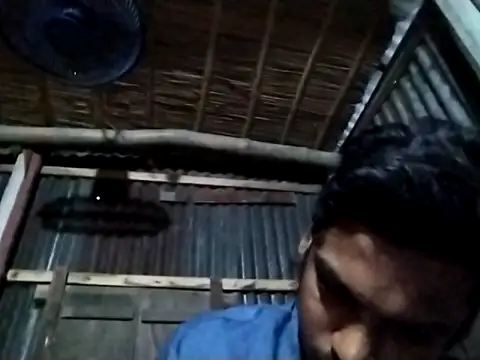 HoT BoY  Salim Khan BD online show from March 14, 12:00 pm