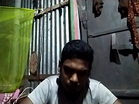HoT BoY  Salim Khan BD online show from May 5, 6:22 pm