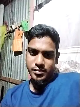 HoT BoY  Salim Khan BD online show from June 15, 11:15 pm