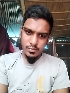 HoT BoY  Salim Khan BD online show from April 18, 9:55 am