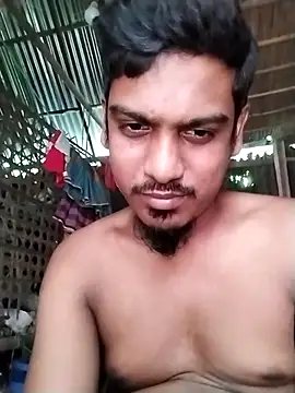 HoT BoY  Salim Khan BD online show from May 6, 6:39 am