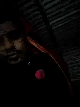 HoT BoY  Salim Khan BD online show from January 8, 9:10 pm