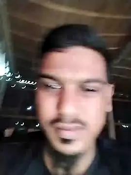 HoT BoY  Salim Khan BD online show from April 19, 6:58 am