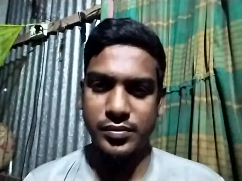 HoT BoY  Salim Khan BD online show from May 8, 12:47 am