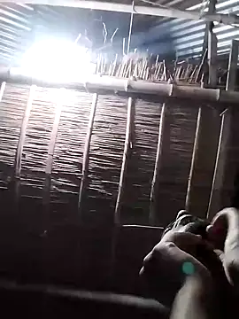 HoT BoY  Salim Khan BD online show from March 19, 4:07 pm