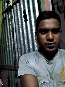 HoT BoY  Salim Khan BD online show from April 5, 5:08 pm