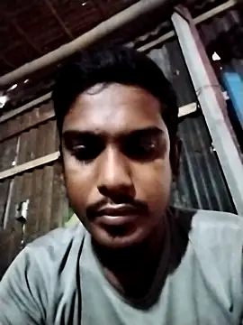 HoT BoY  Salim Khan BD online show from May 18, 3:39 am