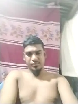HoT BoY  Salim Khan BD online show from September 18, 4:21 pm