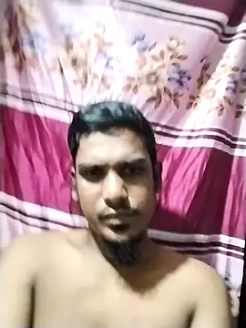 HoT BoY  Salim Khan BD online show from October 18, 2:52 pm