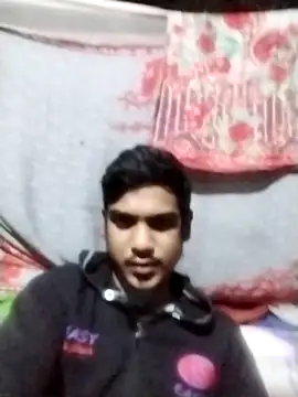 HoT BoY  Salim Khan BD online show from February 17, 6:49 pm