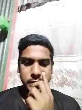HoT BoY  Salim Khan BD online show from May 25, 8:02 am