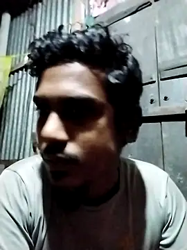 HoT BoY  Salim Khan BD online show from March 4, 4:59 pm